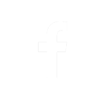 Facebook-Logo