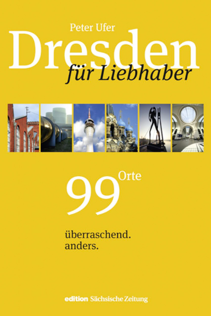 99-dresden