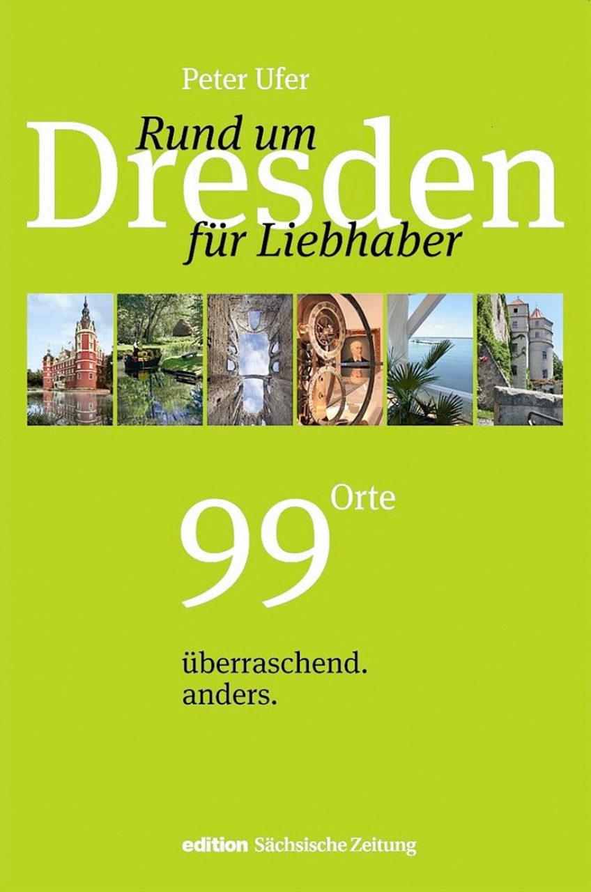 99-rund-um-dresden