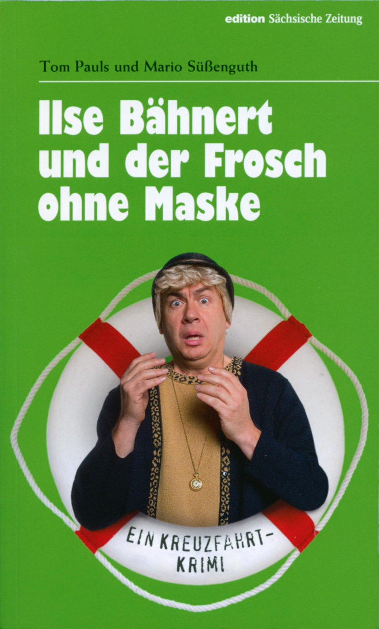 frosch-ohne-maske