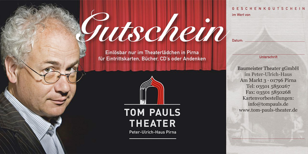 gutschein-theater