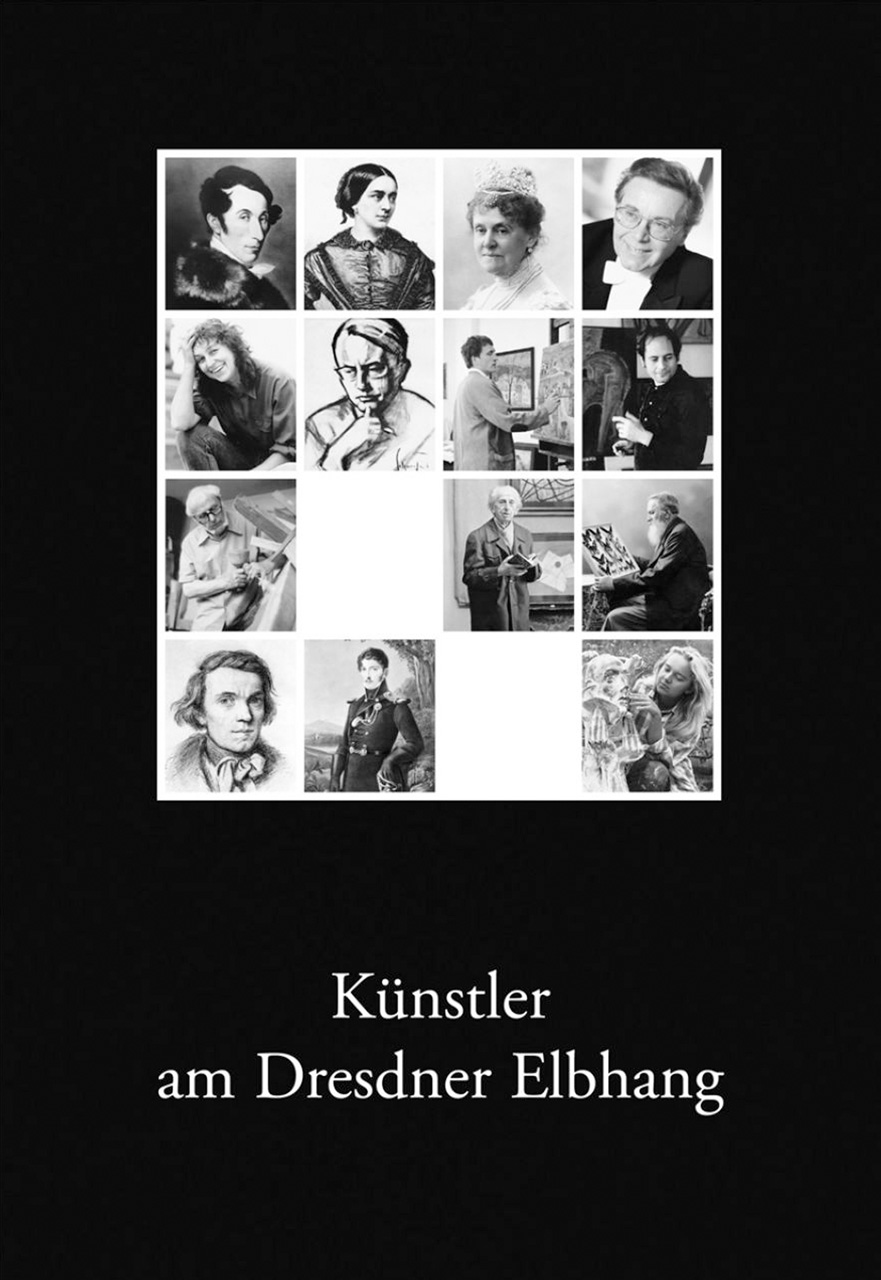 kuenstler-elbhang-1