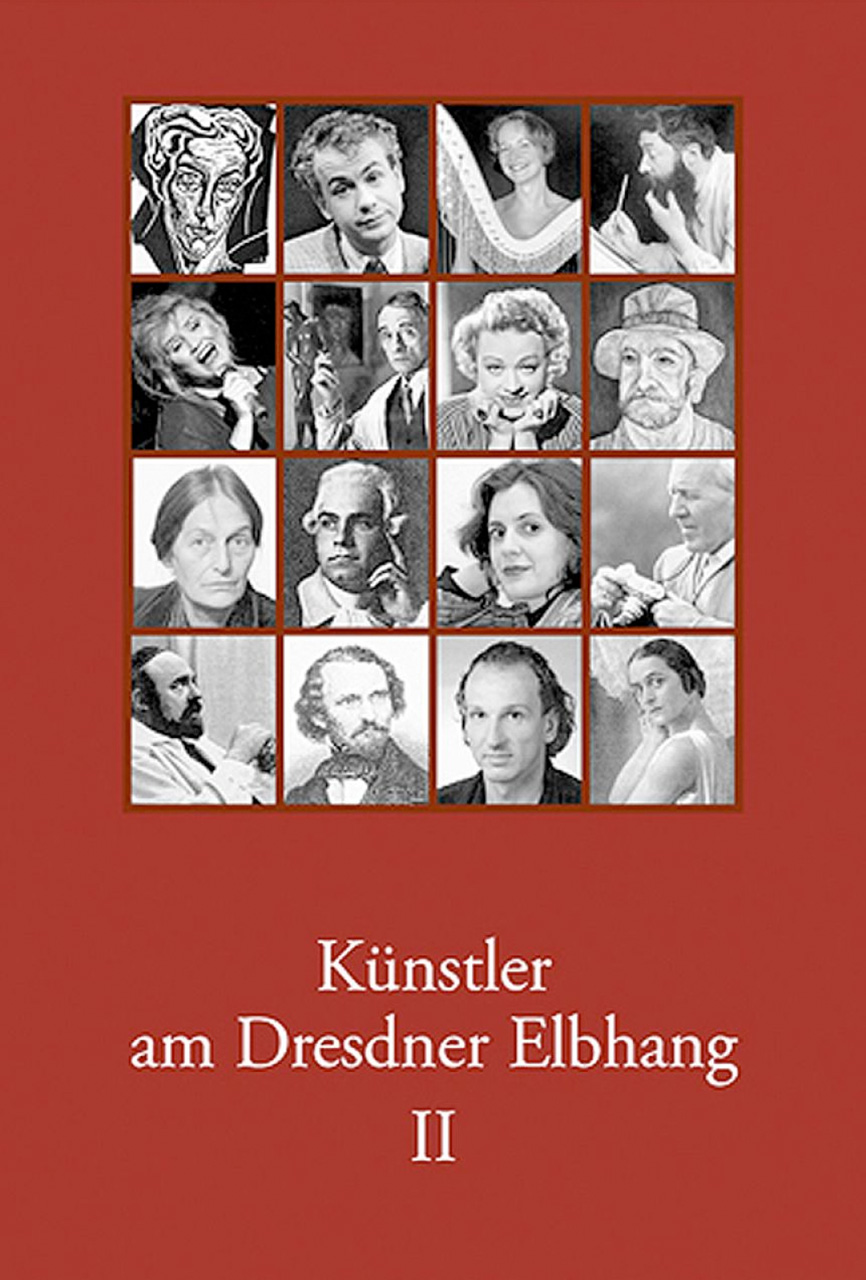 kuenstler-elbhang-2