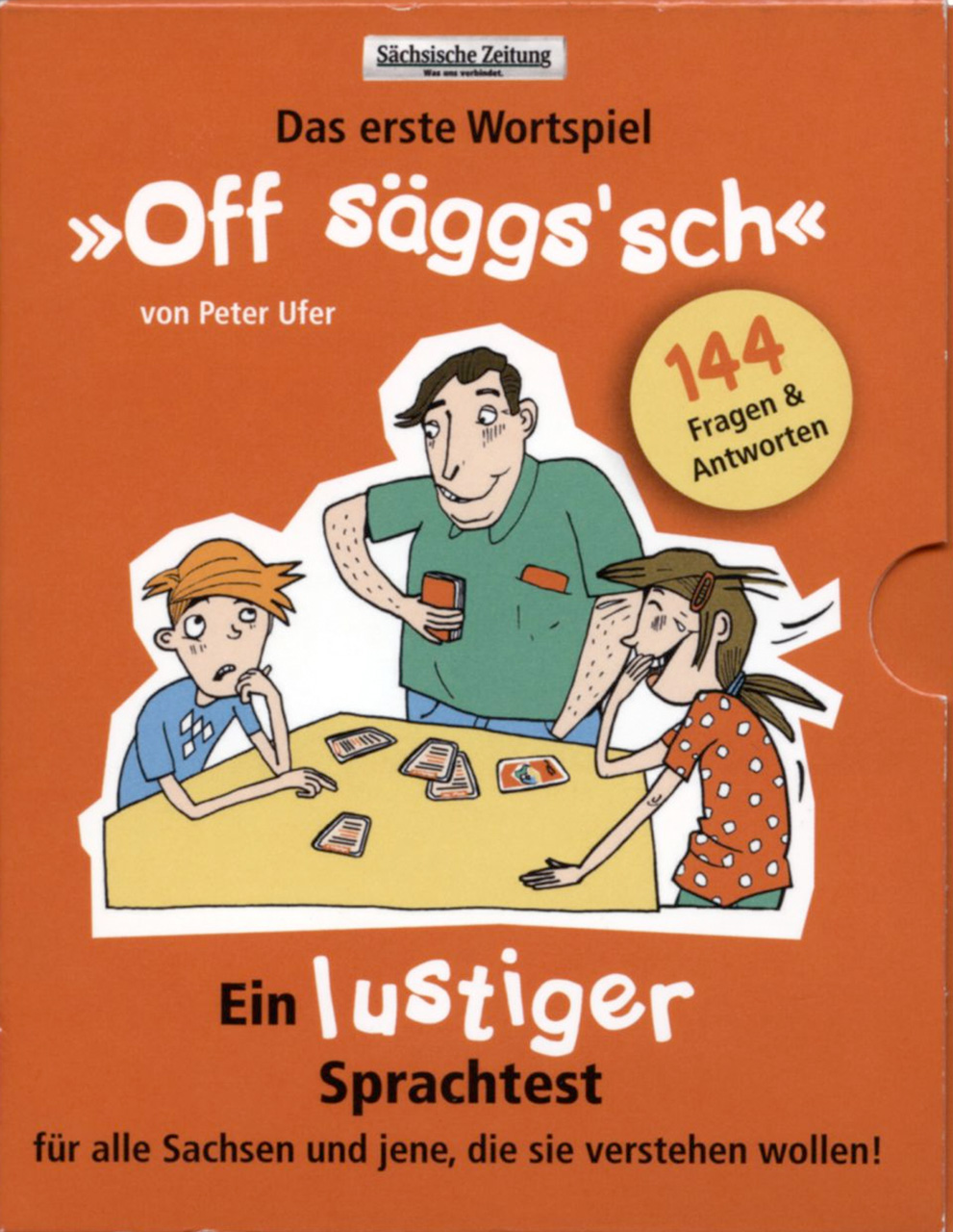 offs-saeggssch