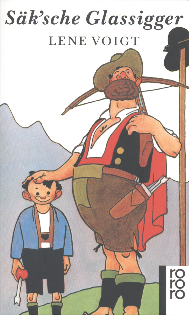 buch-voigt-glassigger