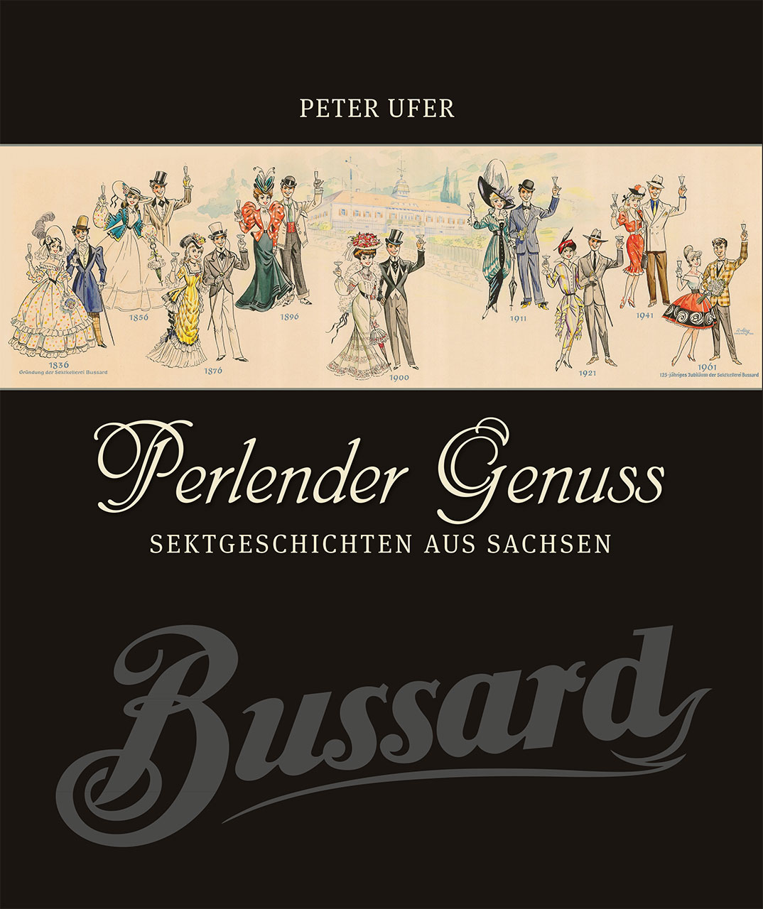 buch-perlender-genuss