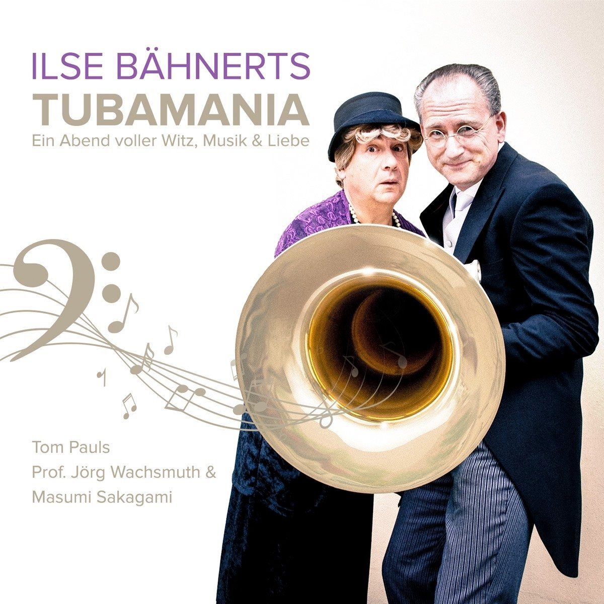 cd-baehnerts-dubamania