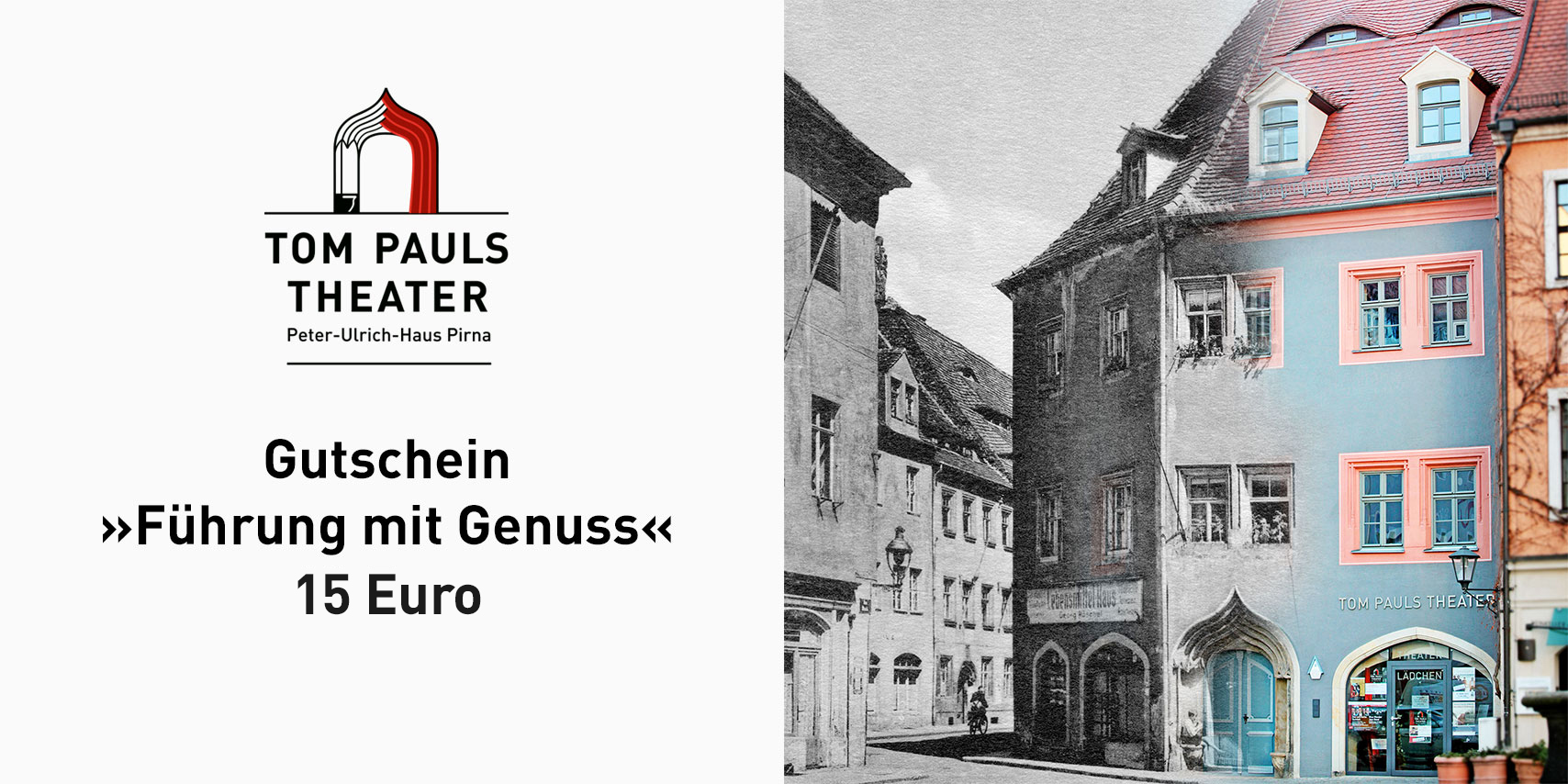 gutschein-fuehrung-mit-genuss-12euro