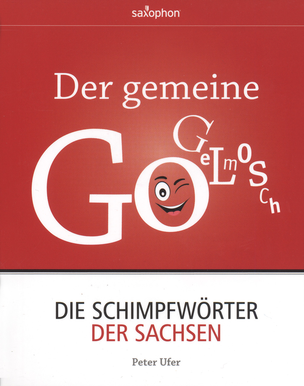 buch-der-gemeine-gogelmosch