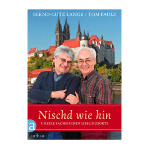 Bücher