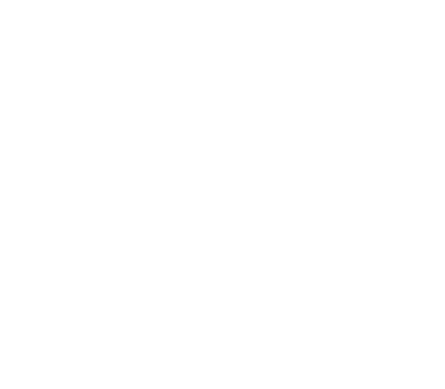 Tom Pauls Theater