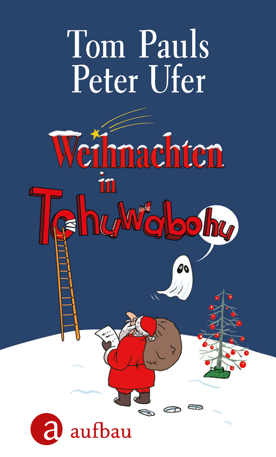 Buch-Weihnachten-in-Tohuwabohu