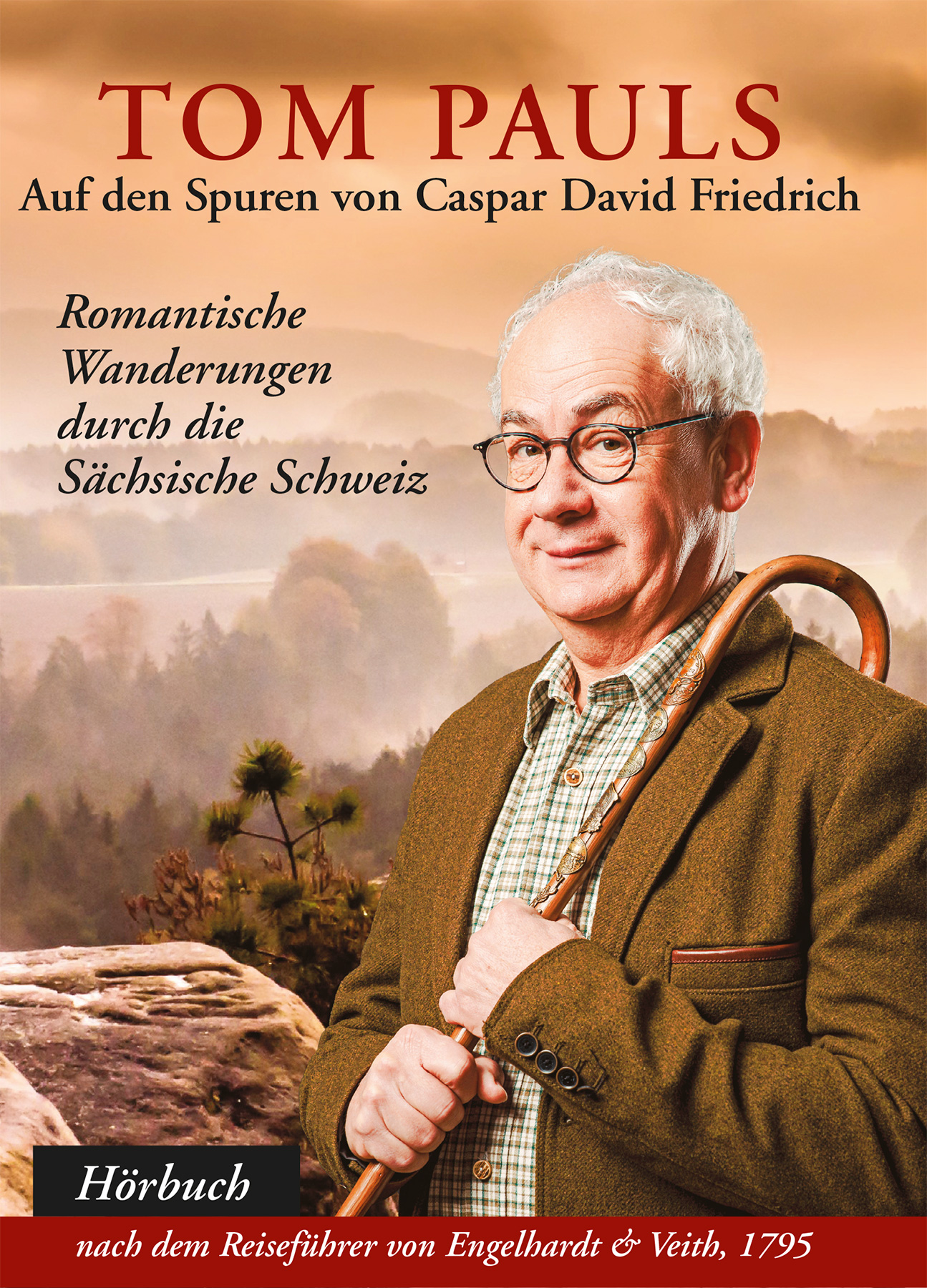 cover-cd-wandergefaehrten